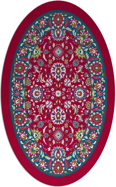 hadleigh rug - item 1305283