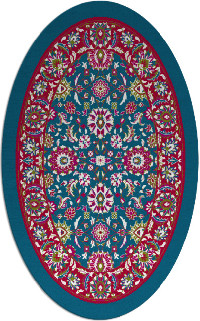 hadleigh rug - item 1305284