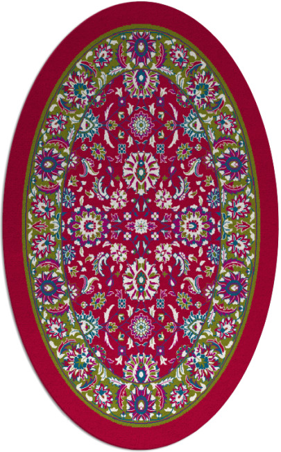 hadleigh rug - item 1305285