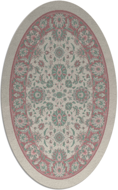 hadleigh rug - item 1305287