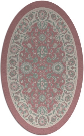 Hadleigh Rug