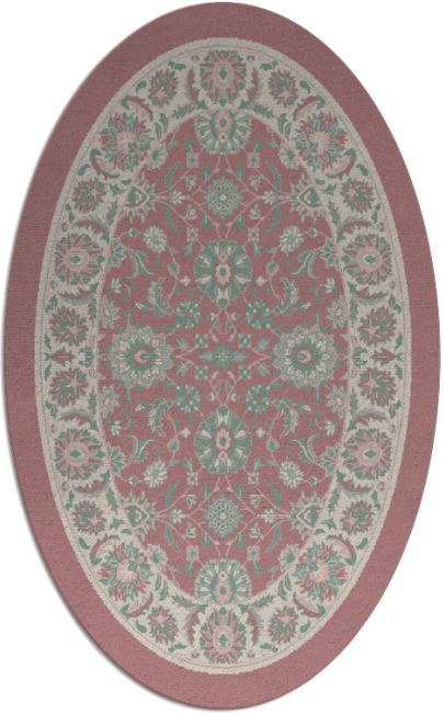 hadleigh rug - item 1305288
