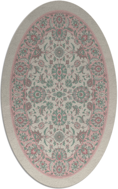 hadleigh rug - item 1305289