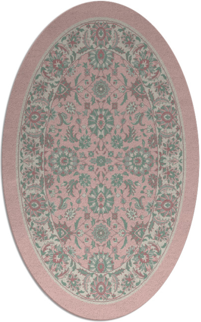 hadleigh rug - item 1305290