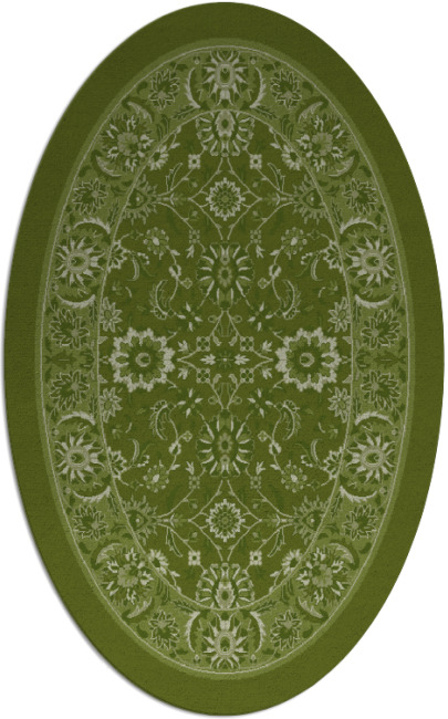 hadleigh rug - item 1305292