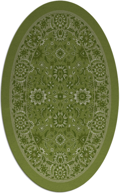 hadleigh rug - item 1305293