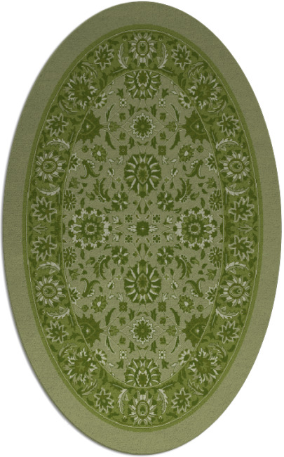 hadleigh rug - item 1305294