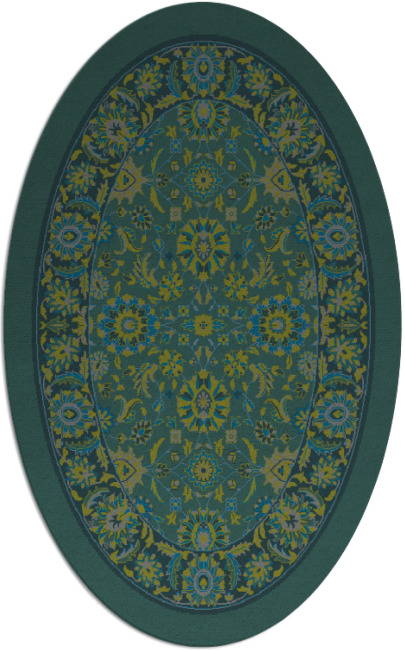 hadleigh rug - item 1305298