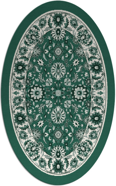 hadleigh rug - item 1305300