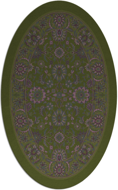 hadleigh rug - item 1305303