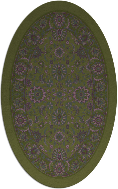 hadleigh rug - item 1305304