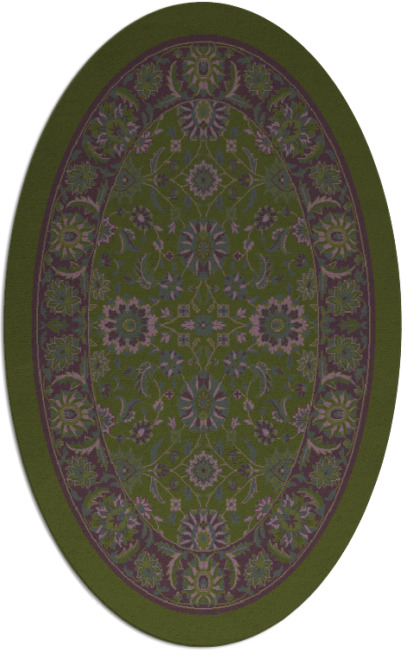 hadleigh rug - item 1305305