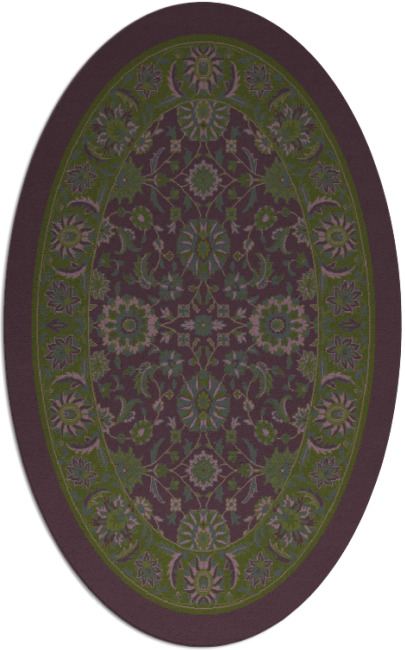 hadleigh rug - item 1305306