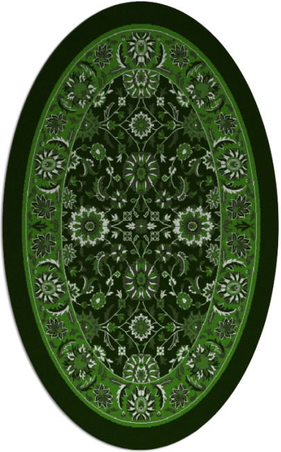 hadleigh rug - item 1305307