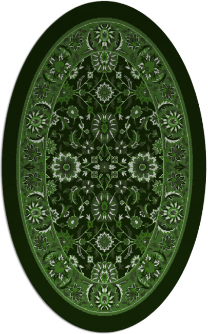 hadleigh rug - item 1305309