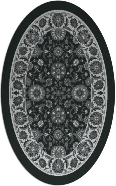 hadleigh rug - item 1305313