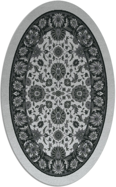 hadleigh rug - item 1305314