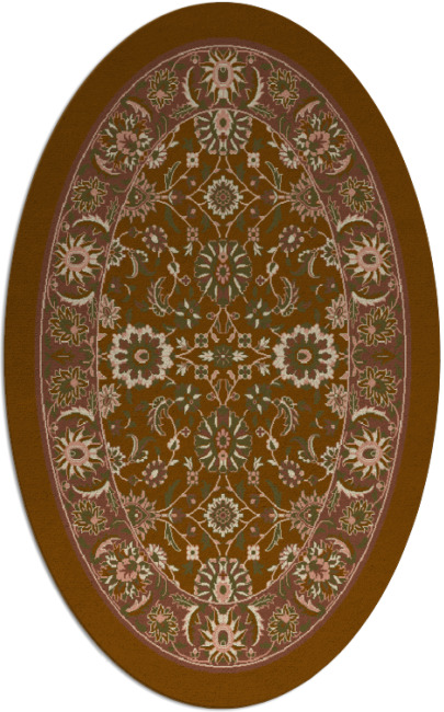 hadleigh rug - item 1305315