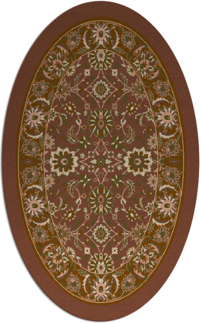 hadleigh rug - item 1305316