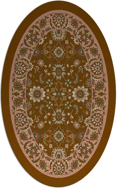 hadleigh rug - item 1305317