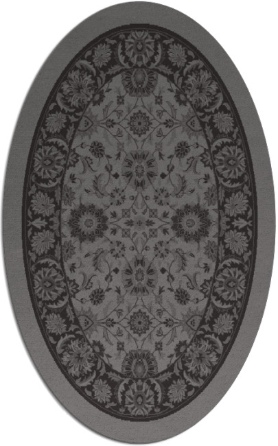 hadleigh rug - item 1305321