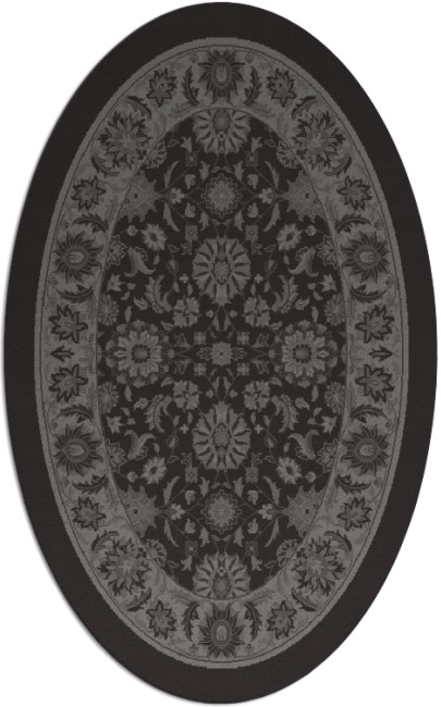 hadleigh rug - item 1305322