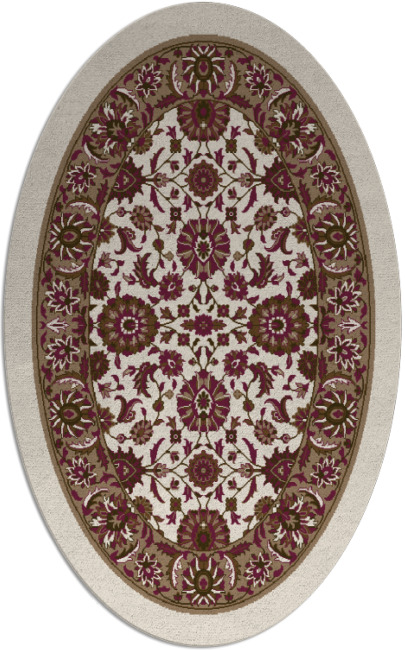 hadleigh rug - item 1305323