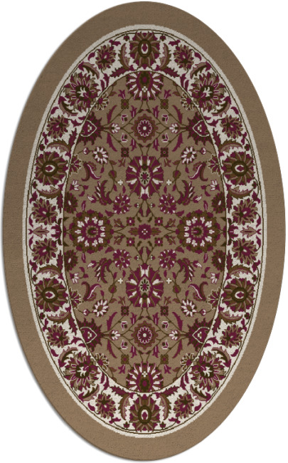 hadleigh rug - item 1305324