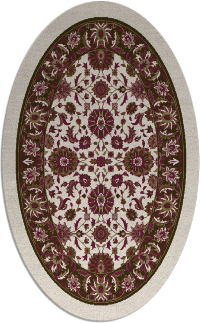 hadleigh rug - item 1305325