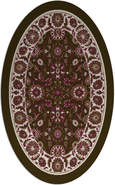 hadleigh rug - item 1305326