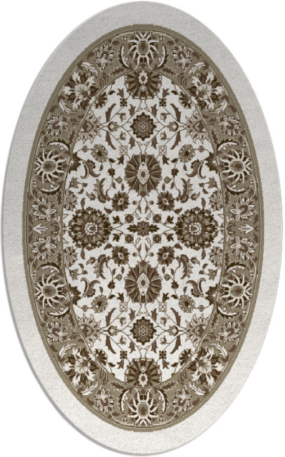 hadleigh rug - item 1305327