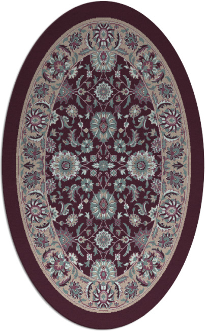 hadleigh rug - item 1305331