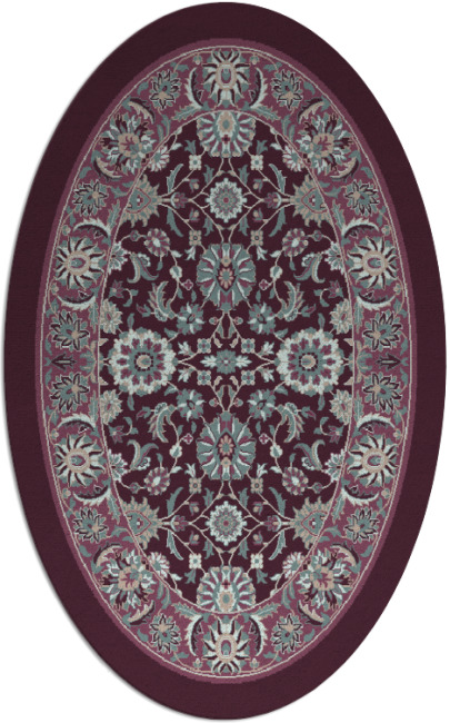 hadleigh rug - item 1305333
