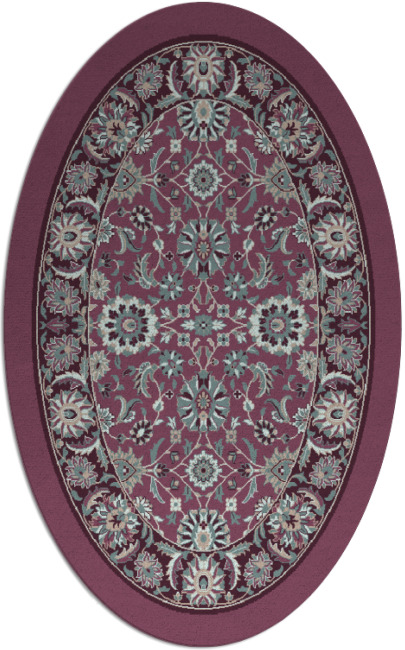 hadleigh rug - item 1305334