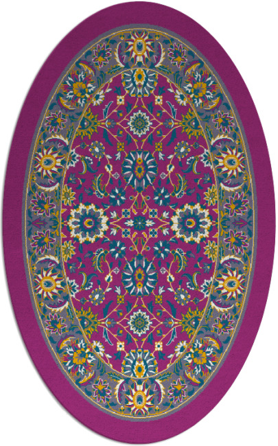 hadleigh rug - item 1305336