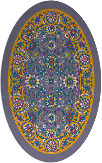 hadleigh rug - item 1305337