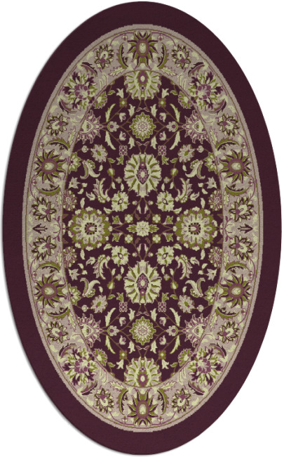 hadleigh rug - item 1305339