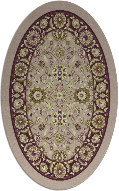 hadleigh rug - item 1305340