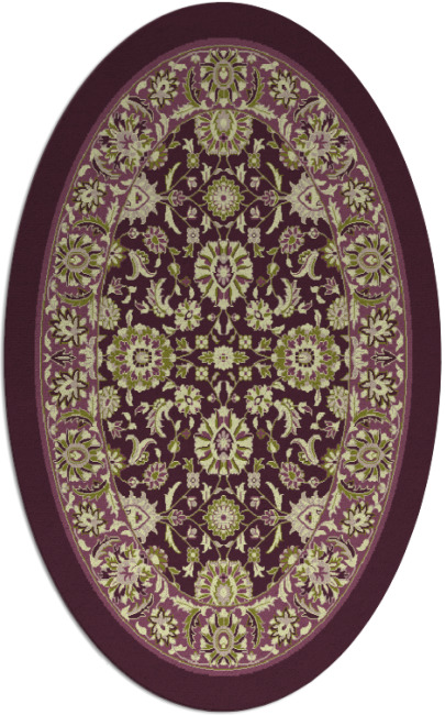 hadleigh rug - item 1305341
