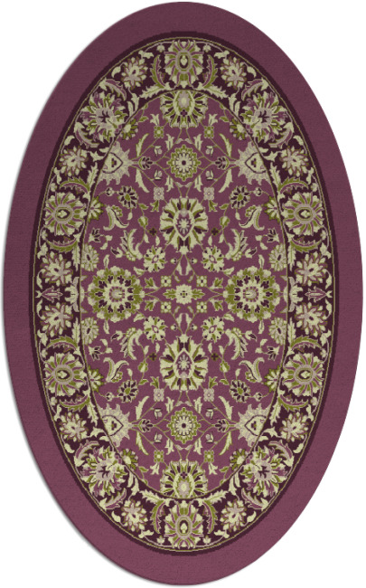 hadleigh rug - item 1305342