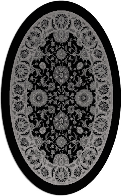 hadleigh rug - item 1305343