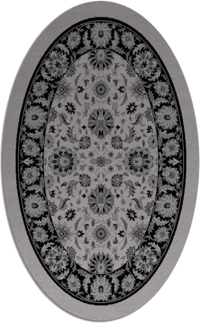 hadleigh rug - item 1305344