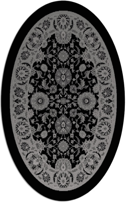 hadleigh rug - item 1305345