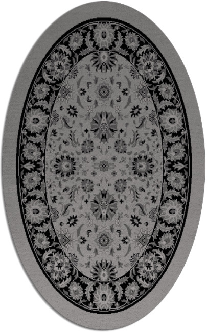 hadleigh rug - item 1305346