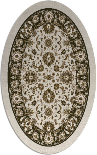 hadleigh rug - item 1305348