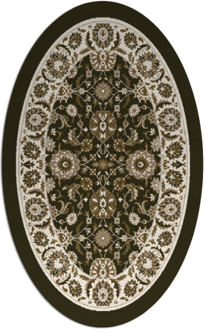 hadleigh rug - item 1305349