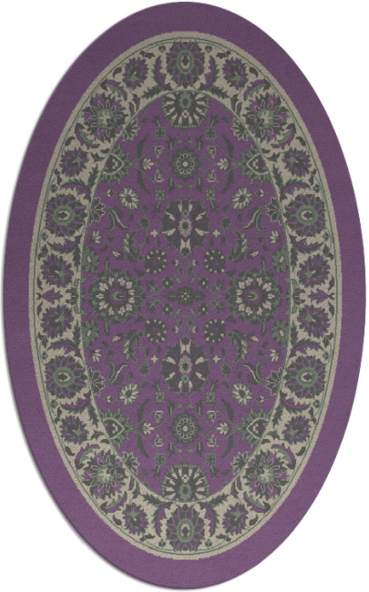 hadleigh rug - item 1305351