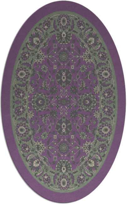 hadleigh rug - item 1305353