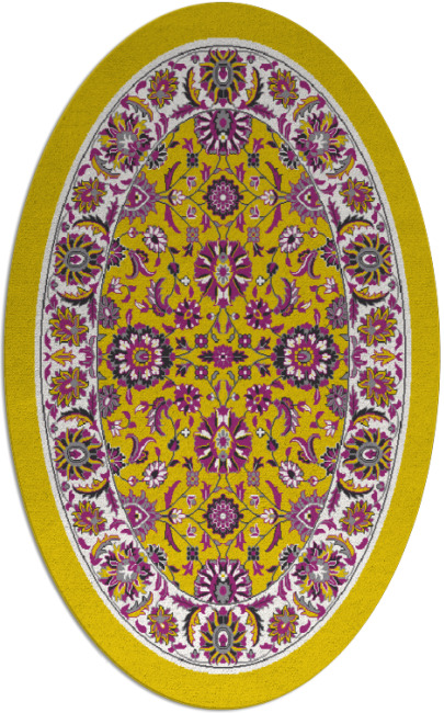 hadleigh rug - item 1305358