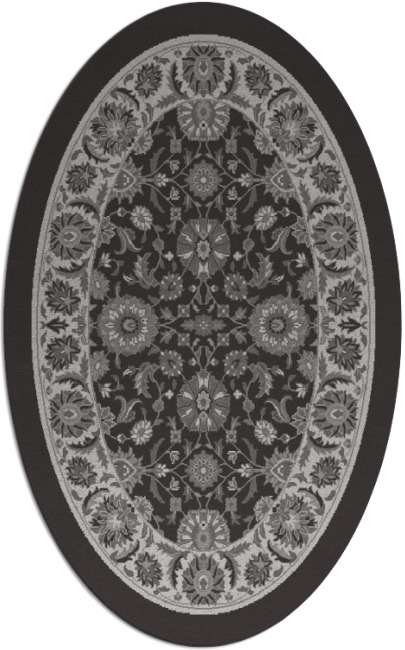 hadleigh rug - item 1305359